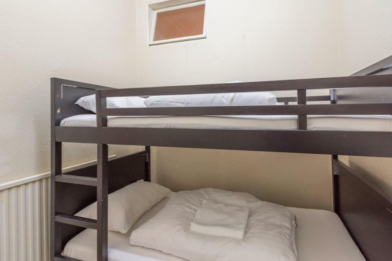 3 Bed Overlooking Meadows Park EDI Exterior foto